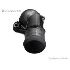 80E009 Thermostat Housing For 12-14 Subaru Impreza 2.0 11060AA270 80E009 Thermostat Housing For 12-14 Subaru Impreza 2.0 11060AA270