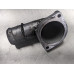 80E009 Thermostat Housing For 12-14 Subaru Impreza 2.0 11060AA270 80E009 Thermostat Housing For 12-14 Subaru Impreza 2.0 11060AA270