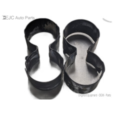 80E010 Coolant Baffle For 12-14 Subaru Impreza 2.0 10949AA010 80E010 Coolant Baffle For 12-14 Subaru Impreza 2.0 10949AA010