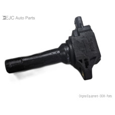 80E011 Ignition Coil Igniter From 2012 Subaru Impreza 2.0 22433AA630 80E011 Ignition Coil Igniter From 2012 Subaru Impreza 2.0 22433AA630