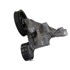 80E013 Serpentine Belt Tensioner  From 2012 Subaru Impreza  2.0