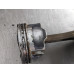 80E014 Piston and Connecting Rod Standard For 12-14 Subaru Impreza  2.0 12100AA470