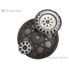 80E016 Flexplate For 12-14 Subaru Impreza 2.0 80E016 Flexplate For 12-14 Subaru Impreza 2.0