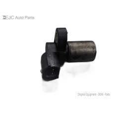 80E018 Camshaft Position Sensor For 12-14 Subaru Impreza 2.0 22056AA270 80E018 Camshaft Position Sensor For 12-14 Subaru Impreza 2.0 22056AA270