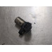 80E018 Camshaft Position Sensor For 12-14 Subaru Impreza 2.0 22056AA270 80E018 Camshaft Position Sensor For 12-14 Subaru Impreza 2.0 22056AA270