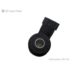 80E019 Knock Detonation Sensor For 12-14 Subaru Impreza  2.0 22060AA180