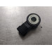 80E019 Knock Detonation Sensor For 12-14 Subaru Impreza  2.0 22060AA180