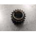80E020 Crankshaft Timing Gear For 12-14 Subaru Impreza  2.0 13021AA240