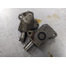 80E022 Timing Chain Tensioner Pair For 12-14 Subaru Impreza 2.0 13142AA090 80E022 Timing Chain Tensioner Pair For 12-14 Subaru Impreza 2.0 13142AA090