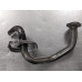80E023 EGR Tube For 12-14 Subaru Impreza  2.0