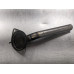 80E024 Engine Oil Pickup Tube For 12-14 Subaru Impreza  2.0 15050AA150