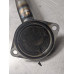 80E024 Engine Oil Pickup Tube For 12-14 Subaru Impreza  2.0 15050AA150