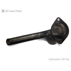 80E024 Engine Oil Pickup Tube For 12-14 Subaru Impreza  2.0 15050AA150