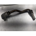 80E025 EGR Tube For 12-14 Subaru Impreza  2.0