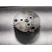 80E027 Left Exhaust Camshaft Timing Gear For 12-14 Subaru Impreza  2.0 13322AA032