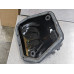 80E032 Lower Engine Oil Pan From 2012 Subaru Impreza 2.0 11109AA210 80E032 Lower Engine Oil Pan From 2012 Subaru Impreza 2.0 11109AA210