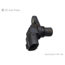 80E033 Camshaft Position Sensor For 12-14 Subaru Impreza  2.0 22056AA270