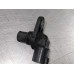 80E033 Camshaft Position Sensor For 12-14 Subaru Impreza 2.0 22056AA270 80E033 Camshaft Position Sensor For 12-14 Subaru Impreza 2.0 22056AA270