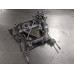 GSM204 Upper Engine Oil Pan For 12-16 Subaru Impreza 2.0 11120AA250 GSM204 Upper Engine Oil Pan For 12-16 Subaru Impreza 2.0 11120AA250