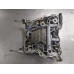 GSM204 Upper Engine Oil Pan For 12-16 Subaru Impreza 2.0 11120AA250 GSM204 Upper Engine Oil Pan For 12-16 Subaru Impreza 2.0 11120AA250