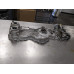 GSX307 Engine Timing Cover For 12-14 Subaru Impreza  2.0 13108AA031