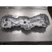 GSX307 Engine Timing Cover For 12-14 Subaru Impreza  2.0 13108AA031