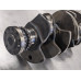 #SM06 Crankshaft Standard For 09-11 Audi Q5  3.2