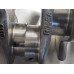 #SM06 Crankshaft Standard For 09-11 Audi Q5  3.2