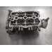 #SP05 Left Cylinder Head For 09-11 Audi Q5  3.2 06E103403A