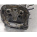 #SP05 Left Cylinder Head For 09-11 Audi Q5  3.2 06E103403A