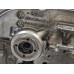 #SP05 Left Cylinder Head For 09-11 Audi Q5  3.2 06E103403A