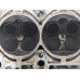 #SP05 Left Cylinder Head For 09-11 Audi Q5  3.2 06E103403A