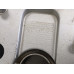 80G002 Right Valve Cover For 09-11 Audi Q5  3.2 06E103472N