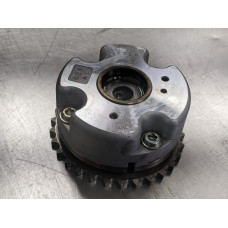 80G004 Intake Camshaft Timing Gear For 09-11 Audi Q5  3.2 06E109083M