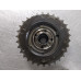 80G004 Intake Camshaft Timing Gear For 09-11 Audi Q5  3.2 06E109083M