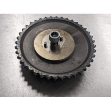 80G005 Idler Timing Gear For 09-11 Audi Q5  3.2 06E109220A