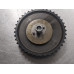 80G005 Idler Timing Gear For 09-11 Audi Q5  3.2 06E109220A