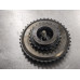 80G005 Idler Timing Gear For 09-11 Audi Q5  3.2 06E109220A