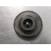 80G005 Idler Timing Gear For 09-11 Audi Q5  3.2 06E109220A