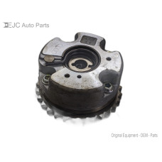 80G006 Exhaust Camshaft Timing Gear For 09-11 Audi Q5  3.2 06E109084M
