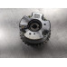 80G006 Exhaust Camshaft Timing Gear For 09-11 Audi Q5  3.2 06E109084M