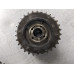80G006 Exhaust Camshaft Timing Gear For 09-11 Audi Q5  3.2 06E109084M