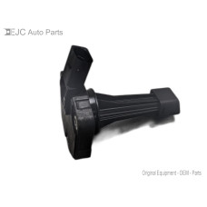 80G009 Low Oil Sending Unit For 09-11 Audi Q5  3.2 03C907660H