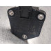 80G009 Low Oil Sending Unit For 09-11 Audi Q5  3.2 03C907660H