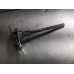 80G013 Oil Pump Drive Shaft For 09-11 Audi Q5  3.2 06E109361F