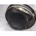 80G015 Right Piston and Rod Standard For 09-11 Audi Q5  3.2