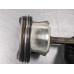 80G016 Left Piston and Rod Standard For 09-11 Audi Q5  3.2
