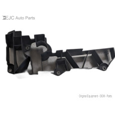 80G018 Engine Oil Baffle For 09-11 Audi Q5  3.2 06E103138G