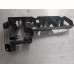 80G018 Engine Oil Baffle For 09-11 Audi Q5  3.2 06E103138G