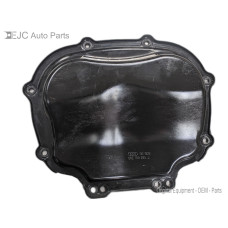 80G021 Upper Timing Cover For 09-12 Audi Q5  3.2 06E109285J